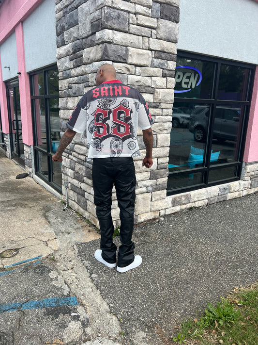 90s Classic Jersey