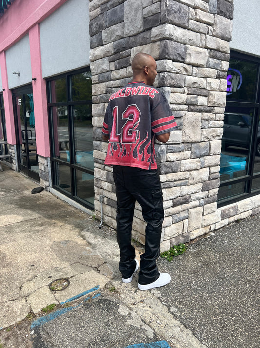 90s Players Jersey
